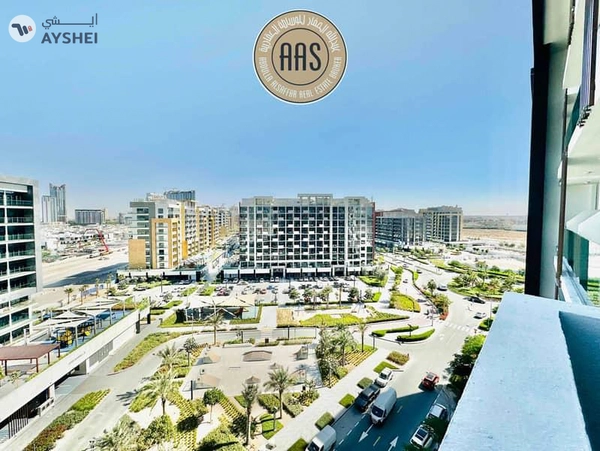 Community view •• chiller free •• hot offer •• great community