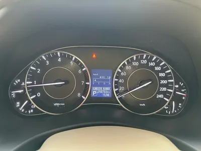 Nissan Patrol SE 2018 | GCC Specs | Well Maintained-12