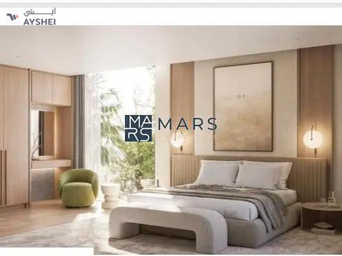 Exclusive Facilities | Strategic Location | Investment Deal