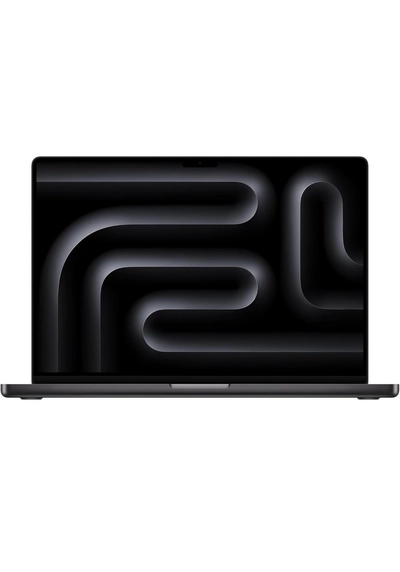 Apple 2024 MacBook Pro (16-inch, Apple M4 Max chip with 14‑core CPU and 32‑core GPU, 36GB Unified Memory, 1TB) - Space Black Brand New With 3 Years Apple Care Warranty -4