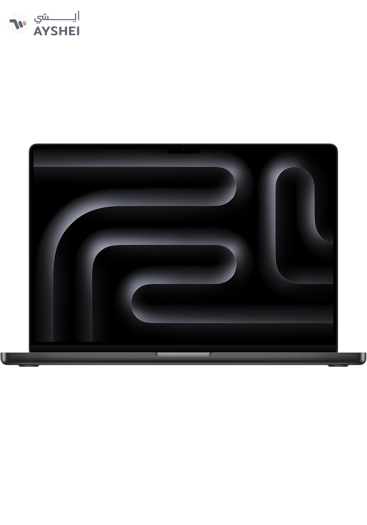 Apple 2024 MacBook Pro (16-inch, Apple M4 Max chip with 14‑core CPU and 32‑core GPU, 36GB Unified Memory, 1TB) - Space Black Brand New With 3 Years Apple Care Warranty -4-4