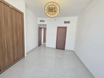 Very Huge Full Brand New Building 2Bhk 84k Full Facilities-12
