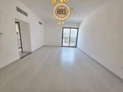 Very Huge Full Brand New Building 2Bhk 84k Full Facilities-0
