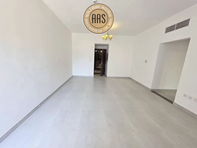 Very Huge Full Brand New Building 2Bhk 84k Full Facilities-4