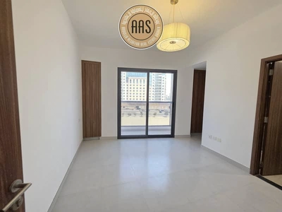 Very Huge Full Brand New Building 2Bhk 84k Full Facilities-6