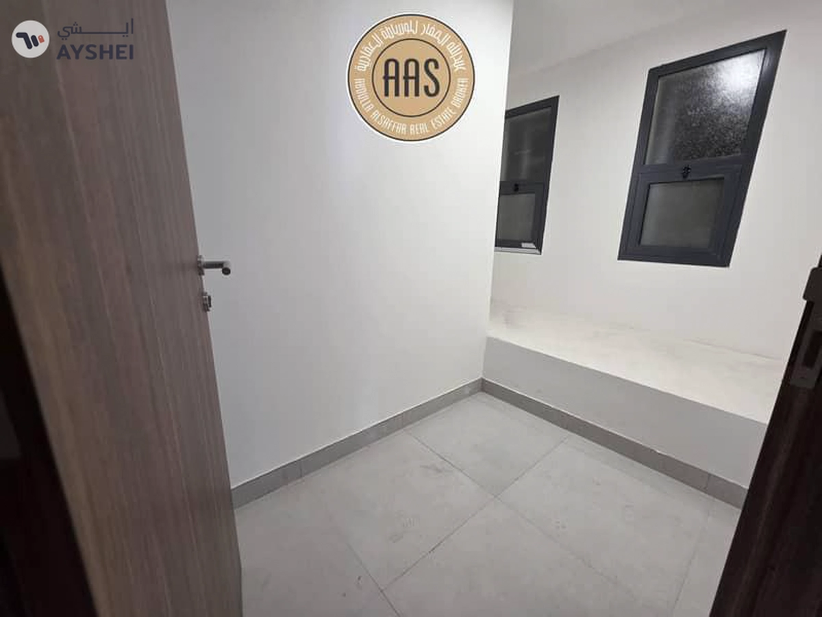 Very Huge Full Brand New Building 2Bhk 84k Full Facilities-9-9