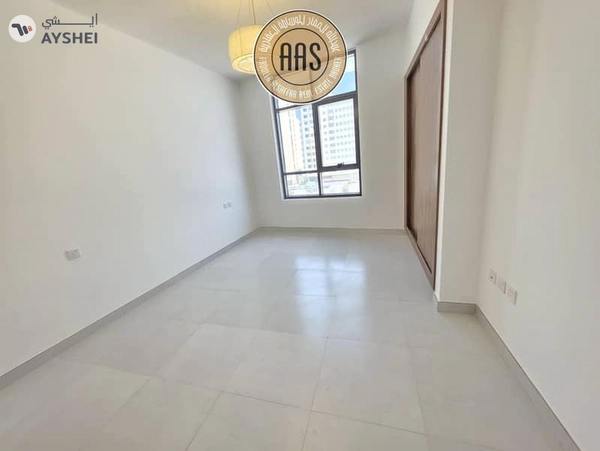 Very Huge Full Brand New Building 2Bhk 84k Full Facilities