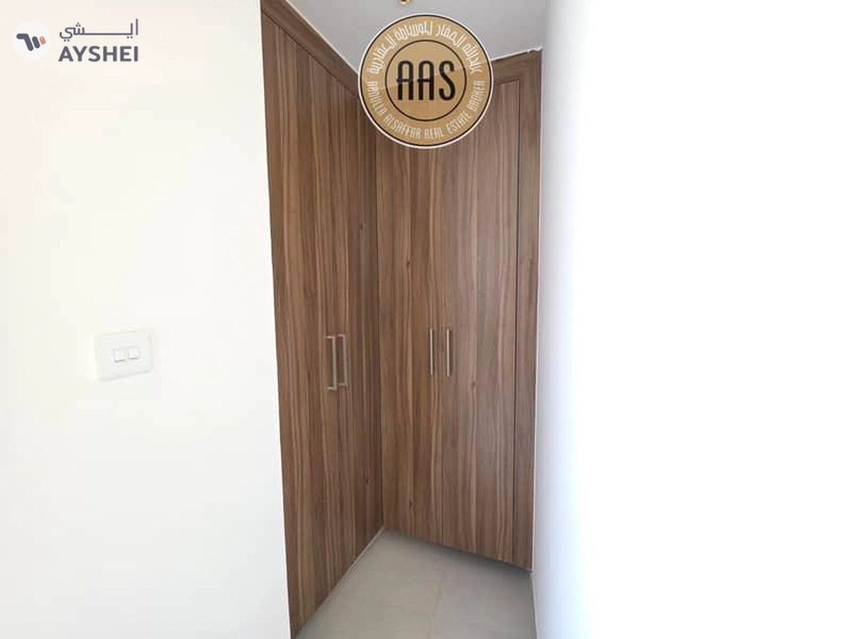 Very Huge Full Brand New Building 2Bhk 84k Full Facilities-11-11