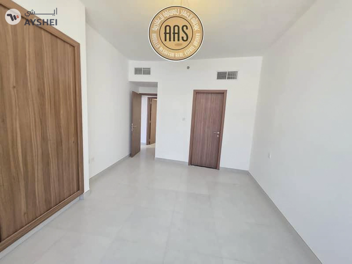 Very Huge Full Brand New Building 2Bhk 84k Full Facilities-12-12