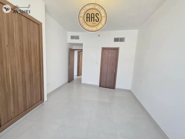 Very Huge Full Brand New Building 2Bhk 84k Full Facilities