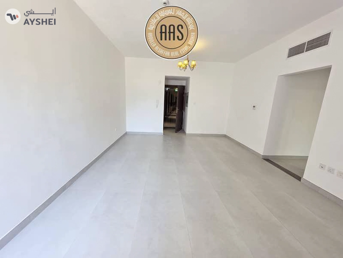 Very Huge Full Brand New Building 2Bhk 84k Full Facilities-4-4