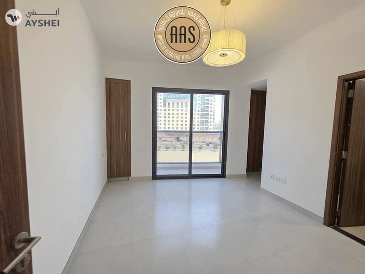 Very Huge Full Brand New Building 2Bhk 84k Full Facilities-6-6