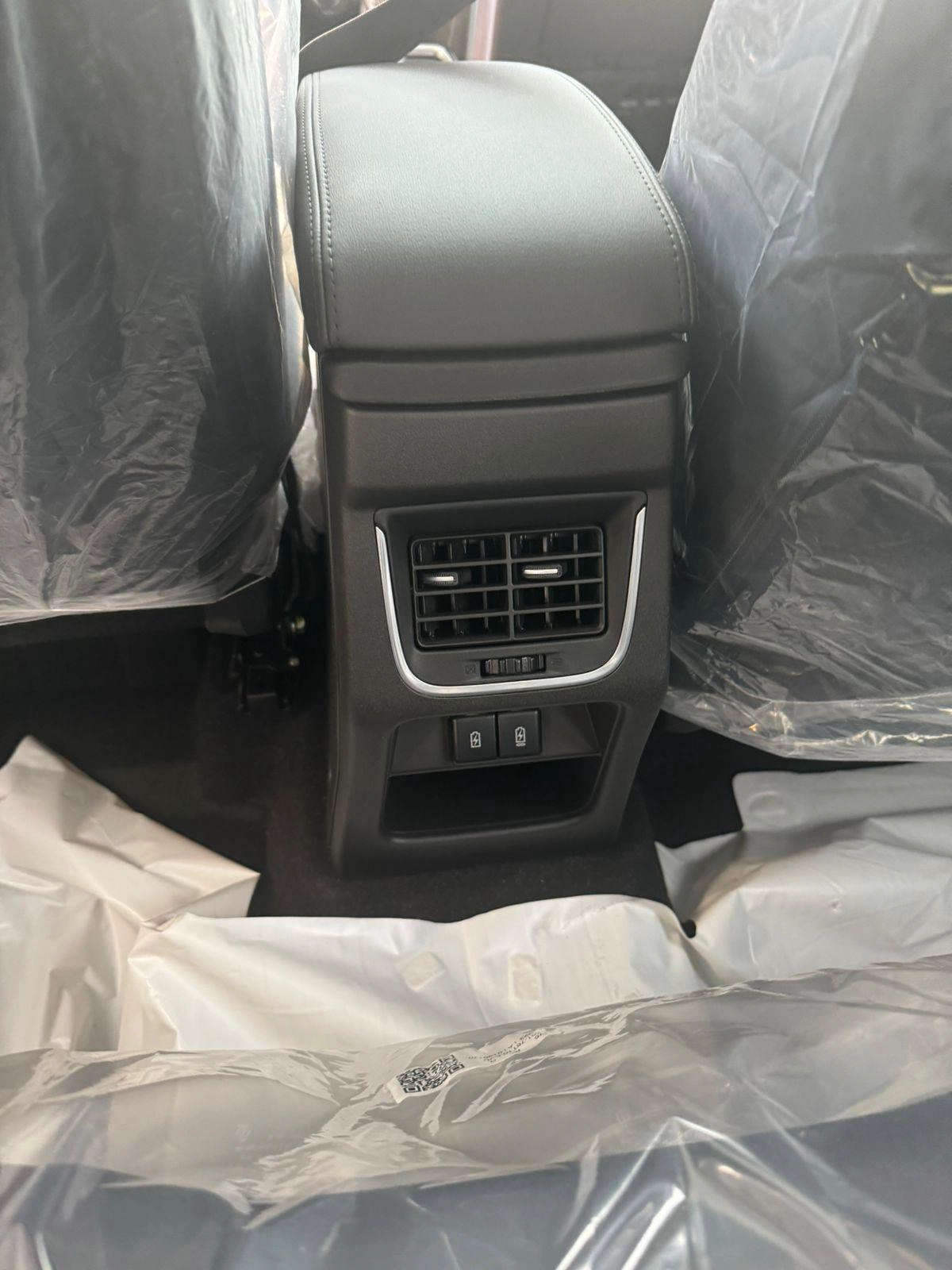 New 2026 Toyota Urban crusir-16-16