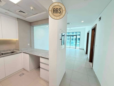 SPACIOUS 1BHK || ALL AMENITIES || FREE PARKING-2