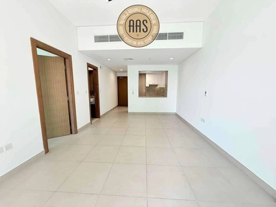SPACIOUS 1BHK || ALL AMENITIES || FREE PARKING-4