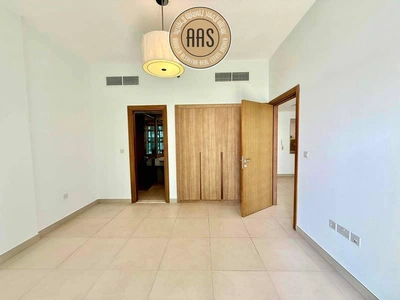 SPACIOUS 1BHK || ALL AMENITIES || FREE PARKING-7