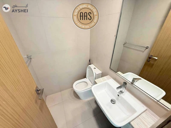 SPACIOUS 1BHK || ALL AMENITIES || FREE PARKING