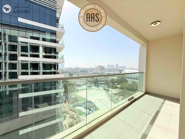 SPACIOUS 1BHK || ALL AMENITIES || FREE PARKING