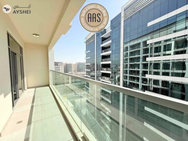 SPACIOUS 1BHK || ALL AMENITIES || FREE PARKING