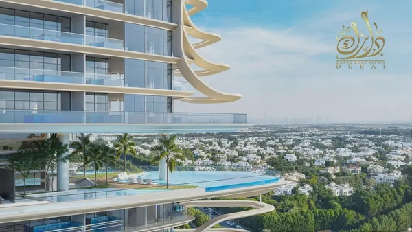 Prime Investment – Strong ROI – Spacious Layout