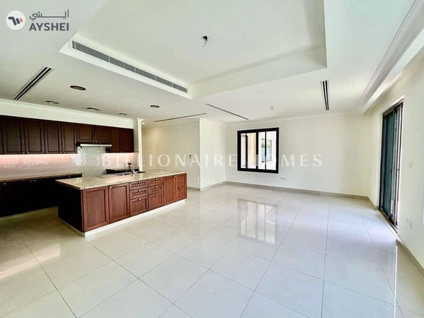 Rasha, Arabian Ranches 2, Dubai