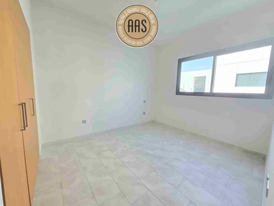 HOT OFFEE READY TO MOVE 4BR+MAID VILLA FOR RENT-12