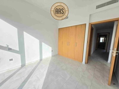 HOT OFFEE READY TO MOVE 4BR+MAID VILLA FOR RENT-4