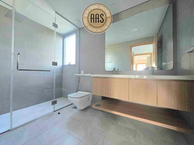 HOT OFFEE READY TO MOVE 4BR+MAID VILLA FOR RENT-6