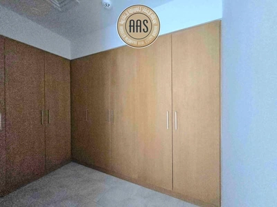 HOT OFFEE READY TO MOVE 4BR+MAID VILLA FOR RENT-7