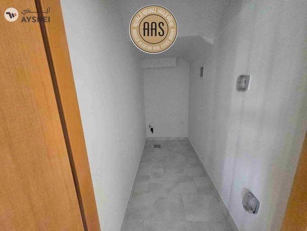 HOT OFFEE READY TO MOVE 4BR+MAID VILLA FOR RENT
