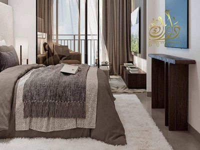 READY SOON_FULLY FURNISHED_SMART HOME_RAMADAN OFFER-3