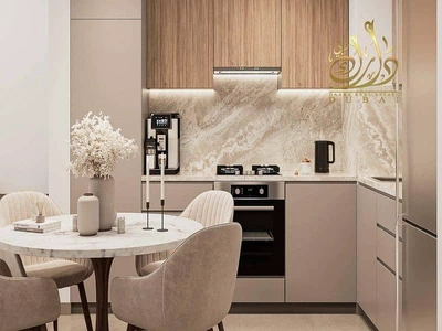 READY SOON_FULLY FURNISHED_SMART HOME_RAMADAN OFFER-4