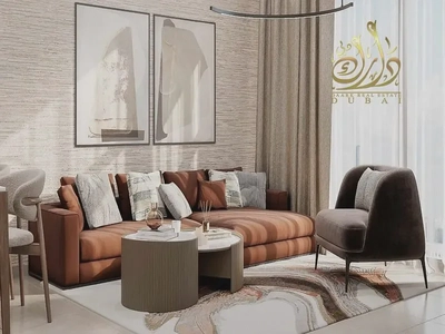 READY SOON_FULLY FURNISHED_SMART HOME_RAMADAN OFFER-2