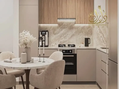READY SOON_FULLY FURNISHED_SMART HOME_RAMADAN OFFER-5