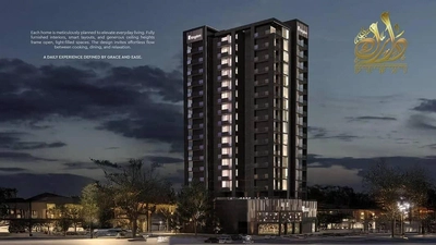 READY SOON_FULLY FURNISHED_SMART HOME_RAMADAN OFFER-0