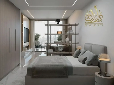 Invest in the heart of Al Barsha at SkyHills Astra where luxury meets promising returns-2