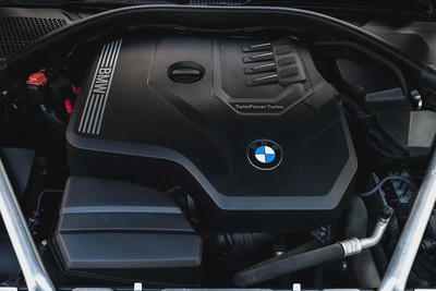 3,134 P.M |  430i M Sport Convertible | 0% Downpayment | WARRANTY!-13