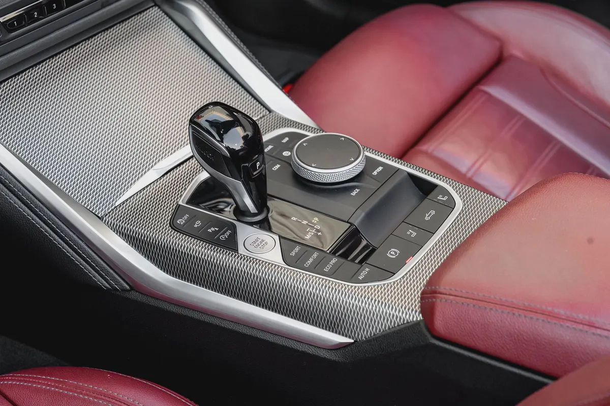 3,134 P.M |  430i M Sport Convertible | 0% Downpayment | WARRANTY!-9-9