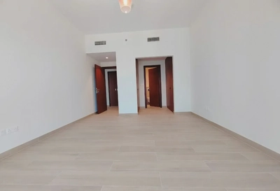 APARTMENT FOR RENT IN AL JADAF BUILDING, AL JADDAF-10