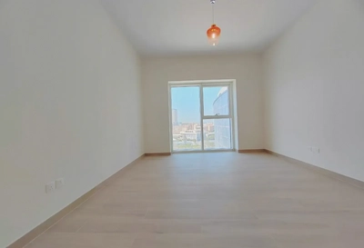 APARTMENT FOR RENT IN AL JADAF BUILDING, AL JADDAF-11