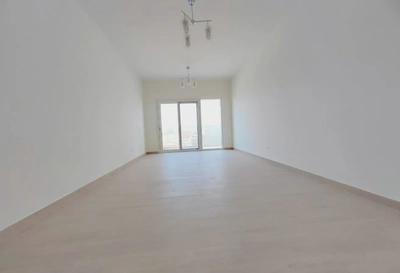 APARTMENT FOR RENT IN AL JADAF BUILDING, AL JADDAF-12