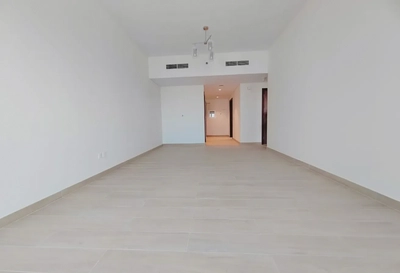 APARTMENT FOR RENT IN AL JADAF BUILDING, AL JADDAF-14