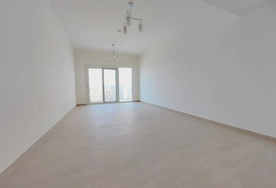 APARTMENT FOR RENT IN AL JADAF BUILDING, AL JADDAF-0