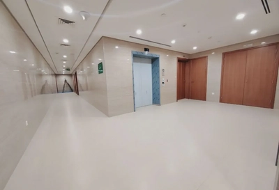 APARTMENT FOR RENT IN AL JADAF BUILDING, AL JADDAF-2