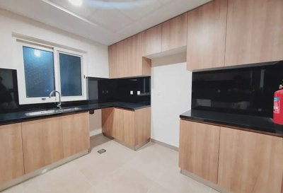 APARTMENT FOR RENT IN AL JADAF BUILDING, AL JADDAF-5