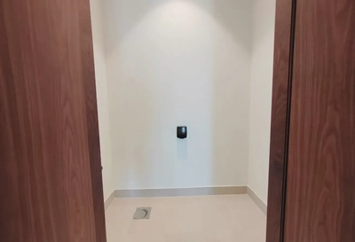 APARTMENT FOR RENT IN AL JADAF BUILDING, AL JADDAF-7