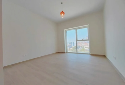 APARTMENT FOR RENT IN AL JADAF BUILDING, AL JADDAF-8