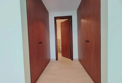 APARTMENT FOR RENT IN AL JADAF BUILDING, AL JADDAF-9