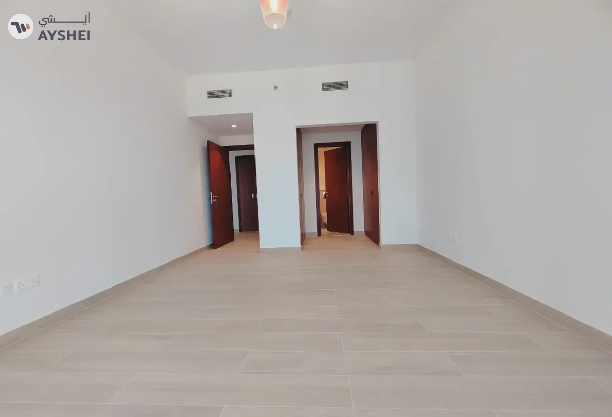 APARTMENT FOR RENT IN AL JADAF BUILDING, AL JADDAF-10-10