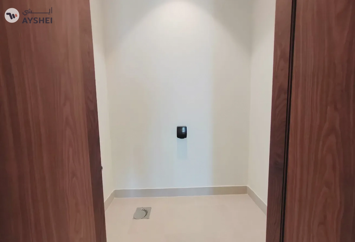 APARTMENT FOR RENT IN AL JADAF BUILDING, AL JADDAF-7-7